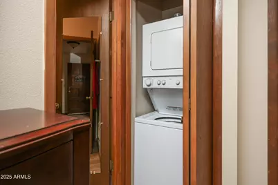 17810 S Walapai Road #55, Munds Park, AZ 86017 - Photo 27