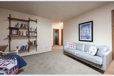 17810 S Walapai Road #55, Munds Park, AZ 86017 - Photo 33