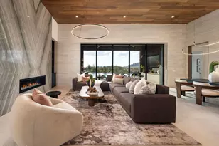 240 Hillside Vista Dr, Sedona, AZ 86336 - Photo 13