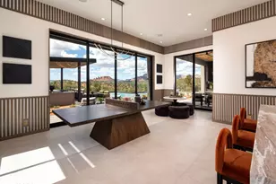 240 Hillside Vista Dr, Sedona, AZ 86336 - Photo 19