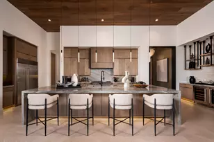 240 Hillside Vista Dr, Sedona, AZ 86336 - Photo 9