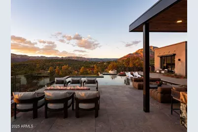 240 Hillside Vista Drive, Sedona, AZ 86336 - Photo 37