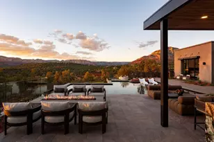 240 Hillside Vista Dr, Sedona, AZ 86336 - Photo 37