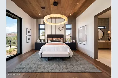 240 Hillside Vista Drive, Sedona, AZ 86336 - Photo 15