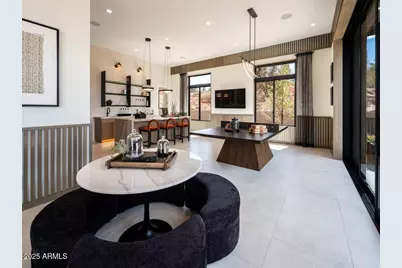 240 Hillside Vista Drive, Sedona, AZ 86336 - Photo 21