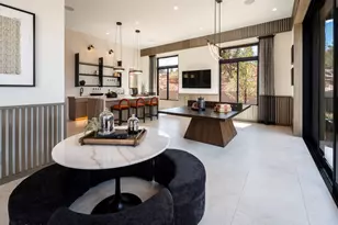 240 Hillside Vista Dr, Sedona, AZ 86336 - Photo 21