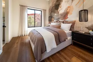 240 Hillside Vista Dr, Sedona, AZ 86336 - Photo 25
