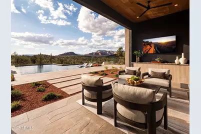 240 Hillside Vista Drive, Sedona, AZ 86336 - Photo 27