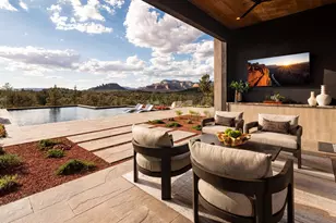 240 Hillside Vista Dr, Sedona, AZ 86336 - Photo 27