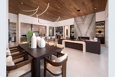 240 Hillside Vista Drive, Sedona, AZ 86336 - Photo 11