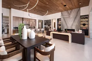 240 Hillside Vista Dr, Sedona, AZ 86336 - Photo 11