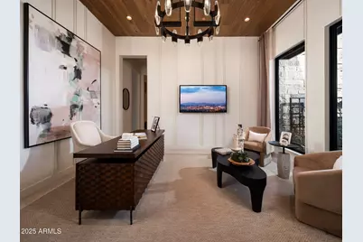 240 Hillside Vista Drive, Sedona, AZ 86336 - Photo 3