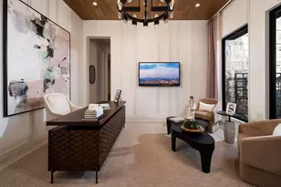 240 Hillside Vista Dr, Sedona, AZ 86336 - Photo 3