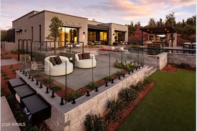 240 Hillside Vista Drive, Sedona, AZ 86336 - Photo 31