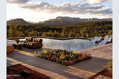 240 Hillside Vista Drive, Sedona, AZ 86336 - Photo 33