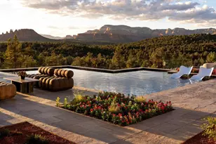 240 Hillside Vista Dr, Sedona, AZ 86336 - Photo 33