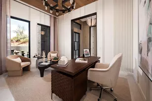 240 Hillside Vista Dr, Sedona, AZ 86336 - Photo 5