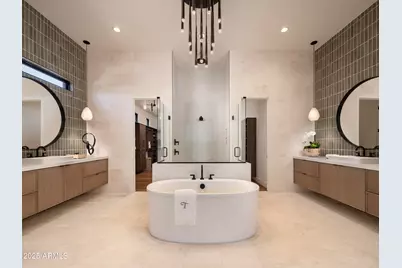 240 Hillside Vista Drive, Sedona, AZ 86336 - Photo 17