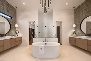 240 Hillside Vista Dr, Sedona, AZ 86336 - Photo 17