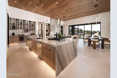 240 Hillside Vista Drive, Sedona, AZ 86336 - Photo 7