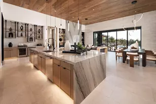 240 Hillside Vista Dr, Sedona, AZ 86336 - Photo 7