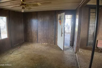 16071 S Yavapai Drive, Mayer, AZ 86333 - Photo 15