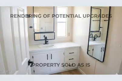 16071 S Yavapai Drive, Mayer, AZ 86333 - Photo 11