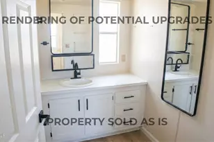 16071 S Yavapai Dr, Mayer, AZ 86333 - Photo 11