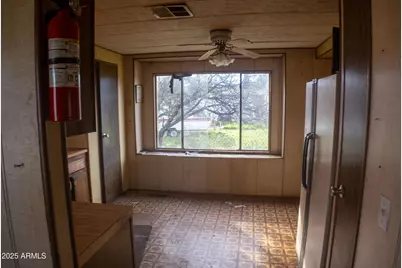16071 S Yavapai Drive, Mayer, AZ 86333 - Photo 13