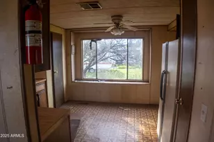 16071 S Yavapai Dr, Mayer, AZ 86333 - Photo 13