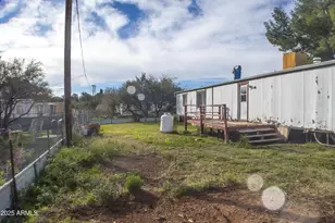 16071 S Yavapai Dr, Mayer, AZ 86333 - Photo 21