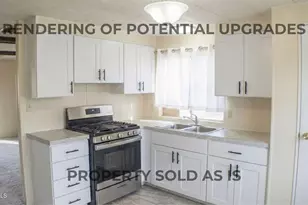 16071 S Yavapai Dr, Mayer, AZ 86333 - Photo 5