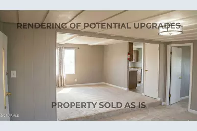 16071 S Yavapai Drive, Mayer, AZ 86333 - Photo 7