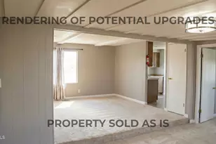 16071 S Yavapai Dr, Mayer, AZ 86333 - Photo 7