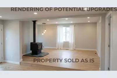 16071 S Yavapai Drive, Mayer, AZ 86333 - Photo 9