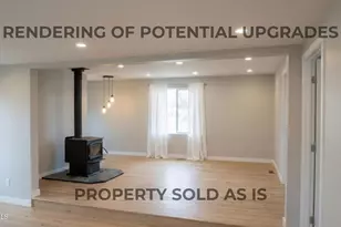 16071 S Yavapai Dr, Mayer, AZ 86333 - Photo 9