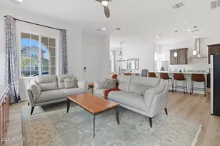 2142 W Hide Trl, Phoenix, AZ 85085 - Photo 5