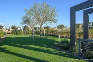 2142 W Hide Trl, Phoenix, AZ 85085 - Photo 79