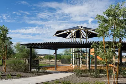 2142 W Hide Trail, Phoenix, AZ 85085 - Photo 71