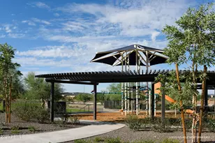 2142 W Hide Trl, Phoenix, AZ 85085 - Photo 71