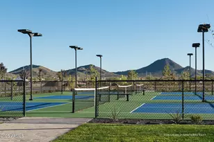 2142 W Hide Trl, Phoenix, AZ 85085 - Photo 49