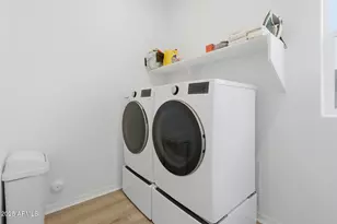 2142 W Hide Trl, Phoenix, AZ 85085 - Photo 15