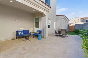 2142 W Hide Trl, Phoenix, AZ 85085 - Photo 27