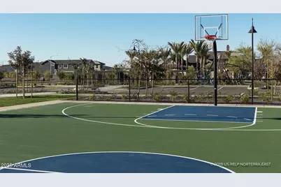 2142 W Hide Trail, Phoenix, AZ 85085 - Photo 53