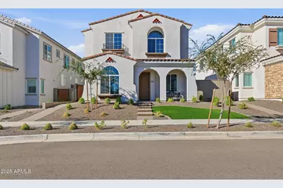 2142 W Hide Trail, Phoenix, AZ 85085 - Photo 1