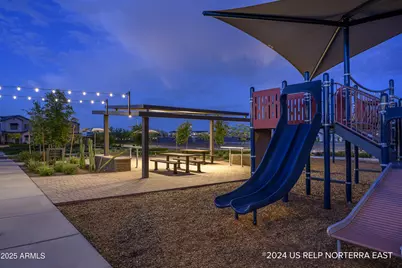 2142 W Hide Trail, Phoenix, AZ 85085 - Photo 77