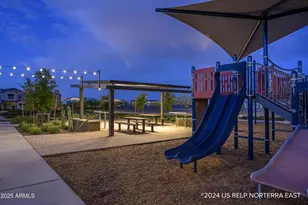 2142 W Hide Trl, Phoenix, AZ 85085 - Photo 77