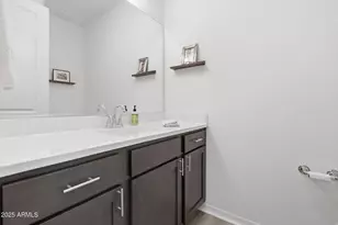 2142 W Hide Trl, Phoenix, AZ 85085 - Photo 9