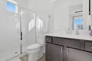 2142 W Hide Trl, Phoenix, AZ 85085 - Photo 21