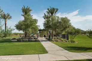 2142 W Hide Trl, Phoenix, AZ 85085 - Photo 61